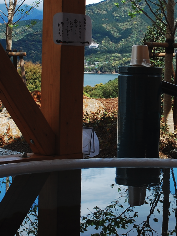 スクリーンショット 2025-01-19 17.03.15