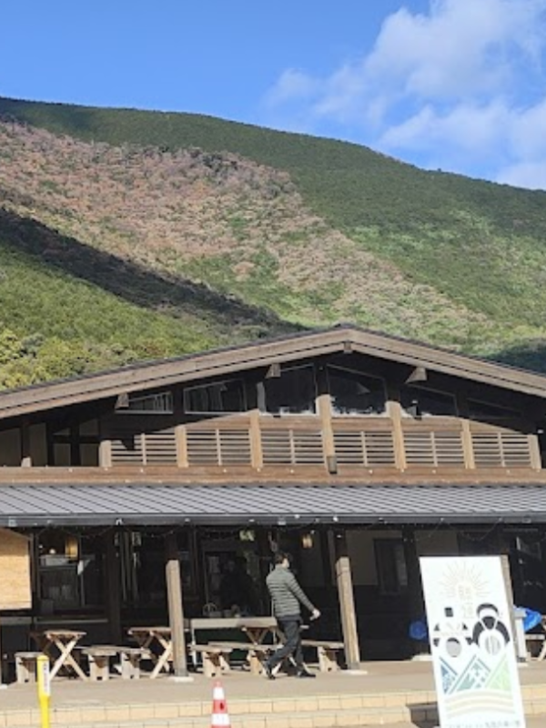 スクリーンショット 2025-01-21 5.53.34